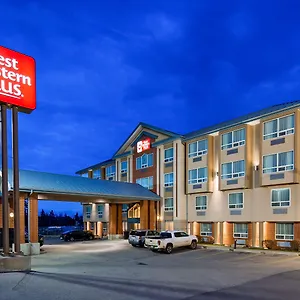 Hotel Western Centre