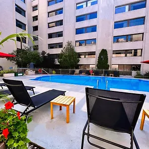 Hotel Universel ****