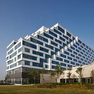 Great Canadian Casino 4*, Toronto Kanada